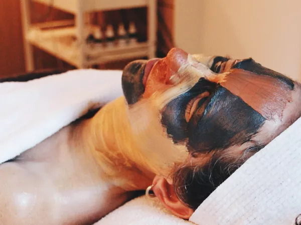 huis-anahata-phyto-5-westouter-poperinge-ieper-16
