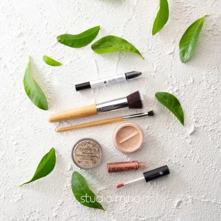 huis-anahata-producten-gamma-westouter-poperinge-ieper-studio-mino-mineralen-make-up