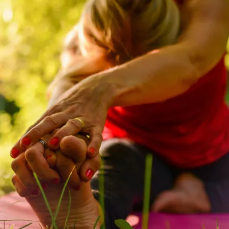 yoga-2662234_1280