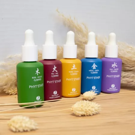 5 phytethers Phyto 5 facebook