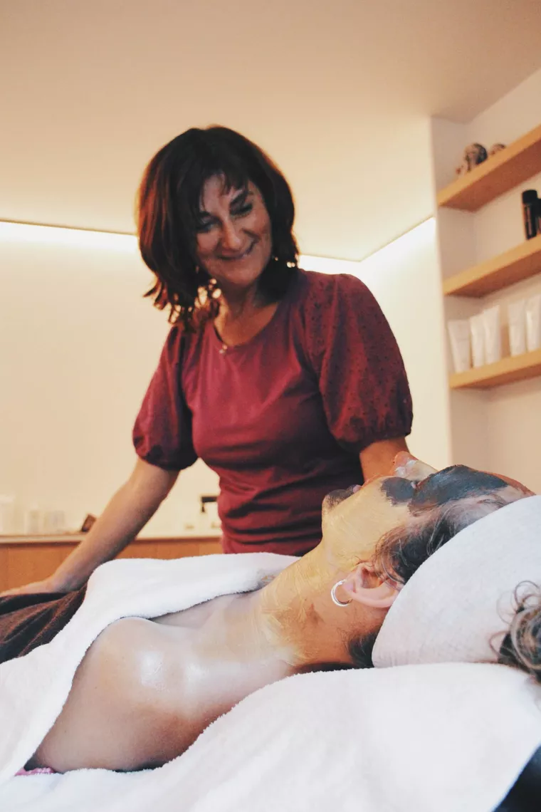 huis-anahata-phyto-5-westouter-poperinge-ieper-14 -  - Jaarabonnement