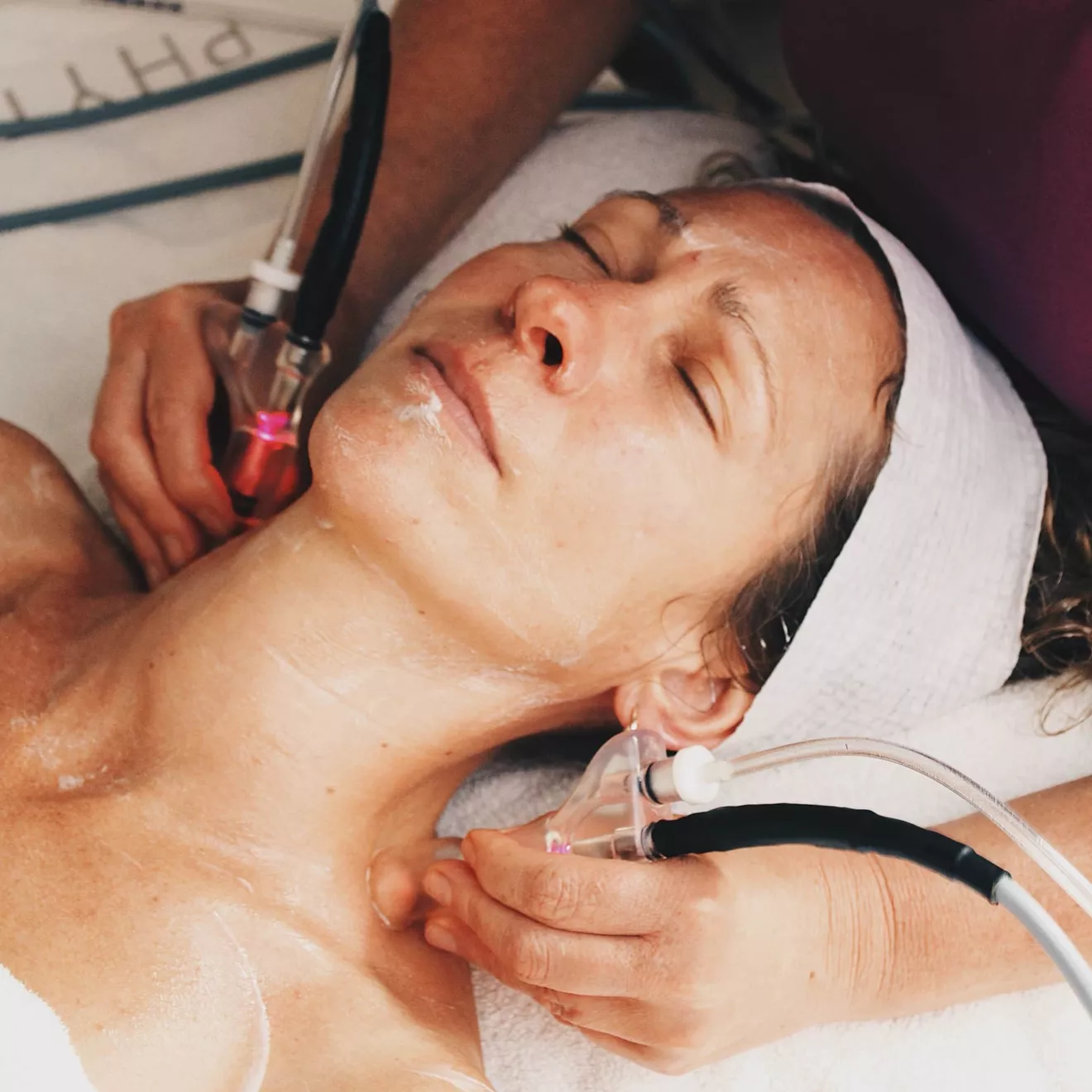 huis-anahata-phyto-5-westouter-poperinge-ieper-23