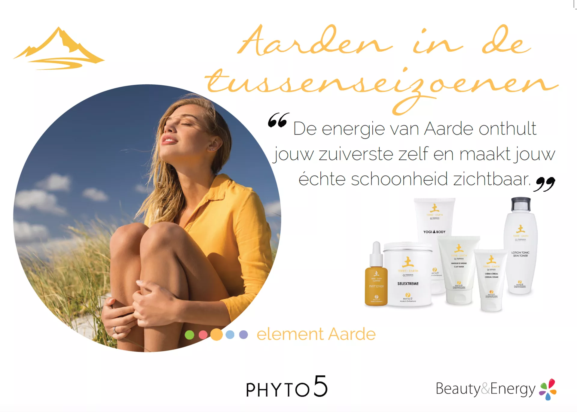 Element Aarde.27.29 -  - Aarde